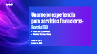 archivo PDF sobre el código global de conducta