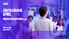 archivo PDF sobre el código global de conducta
