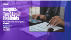 Tax-Legal-Highlights-March-2026-Español.pdf