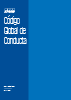 Código global de conducta