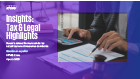Tax-Legal-Highlights-Junio-2026-Español.pdf