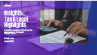 Tax-Legal-Highlights-June-2026-English.pdf