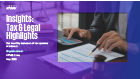 Tax-Legal-Highlights-May-2026-Englishl.pdf