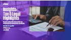 Tax-Legal-Highlights-Junio-2026-Español.pdf