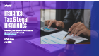 Tax-Legal-Highlights-June-2026-English.pdf