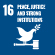 sdg icon