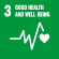 sdg icon