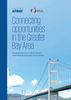Connecting opportunities in the Greater Bay Area: Perspectives from Hong Kong’s international business community