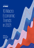 2021-macroeconomics-trends-and-outlook