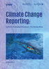 Climate Change Reporting