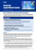 Hong Kong Capital Markets Update – Issue 1, January 2023