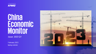 china-economic-monitor-q1-2023