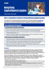 Hong Kong Capital Markets Update – Issue 2, March 2023