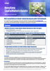 Hong Kong Capital Markets Update – Issue 4, April 2023