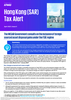 Hong Kong (SAR) Tax Alert - Issue 6, April 2023