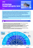 Transport and Logistics Sector