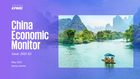 China Economic Monitor Q2 2023
