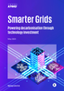Smarter Grids