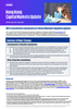 Hong Kong Capital Markets Update – Issue 6, July 2023