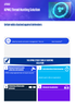 KPMG Threat Hunting Solution