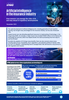 Artificial intelligence in the insurance industry
