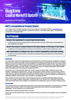 Hong Kong Capital Markets Update – Issue 8, November 2023