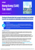 Hong Kong (SAR) Tax Alert - Issue 20, November 2023