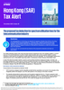Hong Kong SAR Tax Alert - Issue 29, December 2023