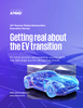 24th Annual Global Automotive Executive Survey