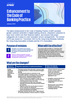 Enhancement to the Code of Banking Practice