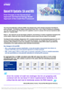 rate Credit Risk For banks using the internal ratings based (IRB) approach to credit risk the output floor can have a significant impact. Some banks using the IRB approach will also be affected by the constraints on the use of internal models to measure credit risk – these constraints will force banks to apply higher risk weights to exposures where no internal model approach can be used. Banks moving from the current to the revised standardised approach for credit risk will face higher capital requirements for some types of lending, including buy-to-let and similar exposures to property where repayment relies on income from the property.  How KPMG can help? Advise you on data collection and operational requirements for the CR-SA, for example documentation requirements for secured loans, and on the design of due diligence procedures; Assessing the implications of the interplay between the restrictions on the use of the IRB approach, the output floor and the revised Standardised Approach, and to assess corresponding business decisions. This can also be extended to cover the combined impact across risk types (credit, market and operational).  BASEL IV Credit Risk Standardised Approach...  2021  Opens in a new window  BASEL IV Credit Risk Internal Ratings-Based...  2021  Opens in a new window  Basel IV Update: SA and IRB  2024
