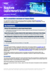 Hong Kong Capital Markets Update – Issue 1, April 2024