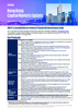Hong Kong Capital Markets Update – Issue 3, June 2024