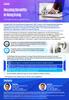 Housing Benefits in Hong Kong