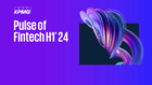 Pulse of Fintech H1'24