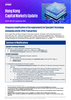 Hong Kong Capital Markets Update – Issue 5, September 2024