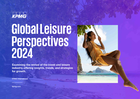 Global Leisure Perspectives 2024