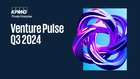 Q3’24 Venture Pulse Report