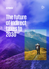 The future of indirect taxes to 2030