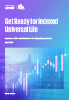 Get Ready for Indexed Universal Life