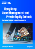 Hong Kong Asset Management and Private Equity Outlook