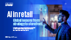 ai-retail-report