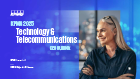 KPMG 2025 Technology, Media & Telecommunications