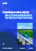 Embarking on a New Journey — Macro Trends and Outlook for the 15th Five-Year Plan Period