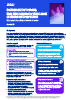 Getting ready for licensing: Hong Kong’s regime for virtual asset custodian service providers