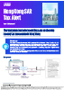 Hong Kong SAR Tax Alert - April 2026, Issue 7