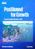 Hong Kong Banking Report 2026