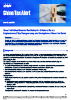 China Tax Alert - Issue 5, July 2026