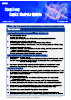 Hong Kong Capital Markets Update – Issue 02, July 2026