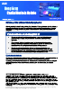 Hong Kong Capital Markets Update – Issue 03, August 2026